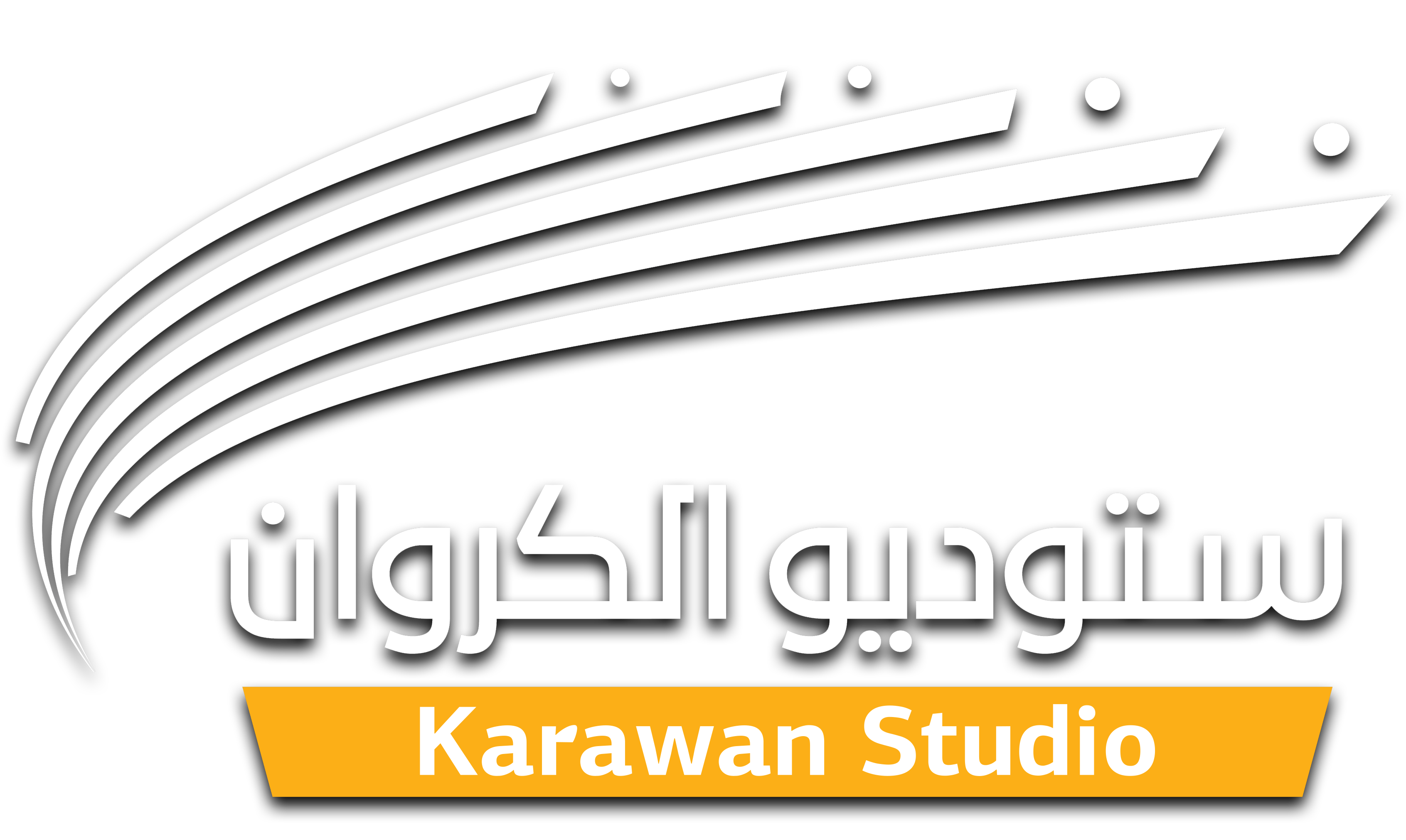 KARAWAN STUDIO